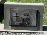 image of grave number 889369